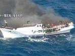 kapal-penangkap-ikan-jepang-terbakar-7-wni-selamat.jpg