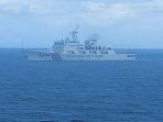 kapal-penjaga-pantai-china-di-laut-natuna.jpg
