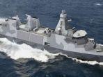 kapal-perang-arrowhead-140-atau-frigat-type-31.jpg