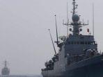 kapal-perusak-amerika-serikat-uss-gonzalez.jpg