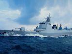 kapal-perusak-china-di-natuna.jpg