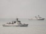 kapal-perusak-peluru-kendali-kelas-pla-n-luyang-kiri-milik-china.jpg