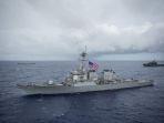 kapal-perusak-rudal-kelas-arleigh-burke-uss-benfold.jpg