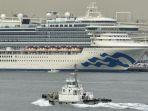 kapal-pesiar-diamond-princess-virus-corona.jpg