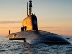 kapal-selam-kelas-yasen-milik-rusia-thebarentsobservercom.jpg
