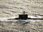 kapal-selam-kri-nanggala-402-hilang-kontak.jpg