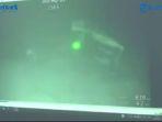 kapal-selam-kri-nanggala-402-yang-berhasil-ditemukan-di-kedalaman-838-meter.jpg