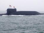 kapal-selam-nuklir-milik-china.jpg