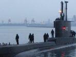 kapal-selam-tni-al-kri-nanggala-402.jpg