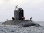 kapal-selam_20180422_163034.jpg