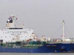 kapal-tanker-mt-hankuk-chemi-korea-selatan.jpg