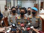 kapolda-aceh-irjen-pol-wahyu-widada-di-gedung-dpr-usai-menyerahkan-makalah.jpg