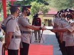kapolda-aceh-irjen-pol-wahyu-widada-melantik-322-siswa-bintara.jpg