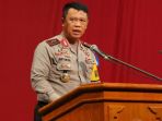 kapolda-jawa-barat-irjen-pol-anton-charliyan_20170123_173622.jpg