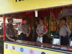 kapolda-pantau-pos-pelayanan_20170622_220528.jpg