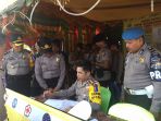 kapolda-pantau-pos-pelayanan_20170622_220611.jpg
