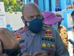 kapolda-papua-irjen-mathius-d-fakhiri-mengerahkan-32-anggota-brimob-kejar-otk.jpg