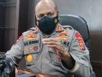 kapolda-papua-irjen-pol-mathius-d-fakhiri.jpg