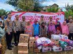 kapolda-riau-bantu-korban-gempa-cianjur.jpg