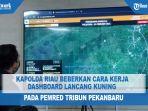 kapolda-riau-beberkan-cara-kerja-dashboard-lancang-kuning-ke-pemred-tribun-pekanbaru.jpg