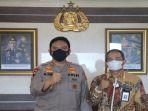 kapolda-riau-bersama-kepala-ojk-riau.jpg