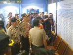 kapolda-riau-irjen-pol-nandang-pantau-pos-pam-operasi-ketupat-muara-takus_20180612_133515.jpg