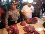 kapolda-riau-irjen-pol-nandang-tinjau-pasar-sukaramai-dan-cik-puan_20171224_131806.jpg