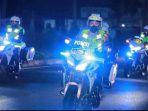 kapolda-riau-patroli-keliling.jpg