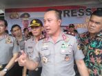 kapolda-sumsel-irjen-pol-agung-budi-maryoto_20170419_000637.jpg