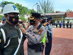 kapolres-dumai-apel-2022.jpg