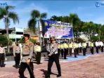 kapolres-dumai-apel-pasukan-operasi-zebra.jpg
