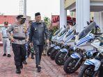 kapolres-dumai-bersama-wali-kota-dumai.jpg