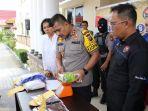 kapolres-dumai-musnahkan-sabu.jpg