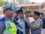 kapolres-dumai-pasang-pita-ops-patuh.jpg