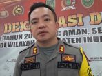 kapolres-inhil-akbp-christian-rony-putra-sik-mh_20181018_234157.jpg