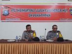 kapolres-inhil-akbp-dolifar-manurung-sik_20161227_223542.jpg