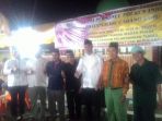 kapolres-inhu-batin-suku-talang-mamak_20170614_224936.jpg