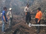 kapolres-kepulauan-meranti-akbp-la-ode-proyek-meninjau-karhutla-di-desa-tanjung-peranap_20180830_155237.jpg