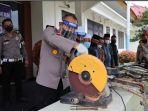 kapolres-pelalawan-potong-knalpot-brong.jpg