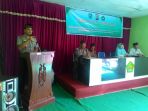 kapolres-rohul-buka-lomba-pidato_20170615_231637.jpg