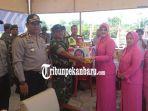 kapolres-rohul-tinjau-pos-pelayanan-dan-pengaman-ini-pesannya.jpg