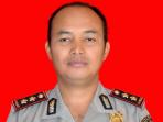 kapolres_siak_akbp_ino_harianto_sik_20151106_132317.jpg