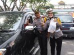 kapolresta-pekanbaru-kombes-pol-susanto_20171102_143921.jpg