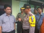 kapolresta-tinjau-penemuan-tengkorak-di-kandis_20171108_185953.jpg