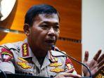 kapolri-jenderal-idham-aziz-dalam-sebuah-kesempatan.jpg
