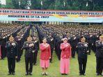kapolri-jenderal-listyo-sigit-prabowo-lantik-2123-perwira-polri.jpg