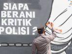 kapolri-jenderal-pol-listyo-sigit-prabowo-membuka-secara-langsung-lomba-mural.jpg