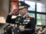 kapolri-jenderal-tito-karnavian_20161012_115305.jpg