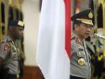 kapolri-pimpin-sertijab-pati-polri.jpg