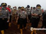 kapolri-tinjau-lokasi-karhutla_20160830_130604.jpg